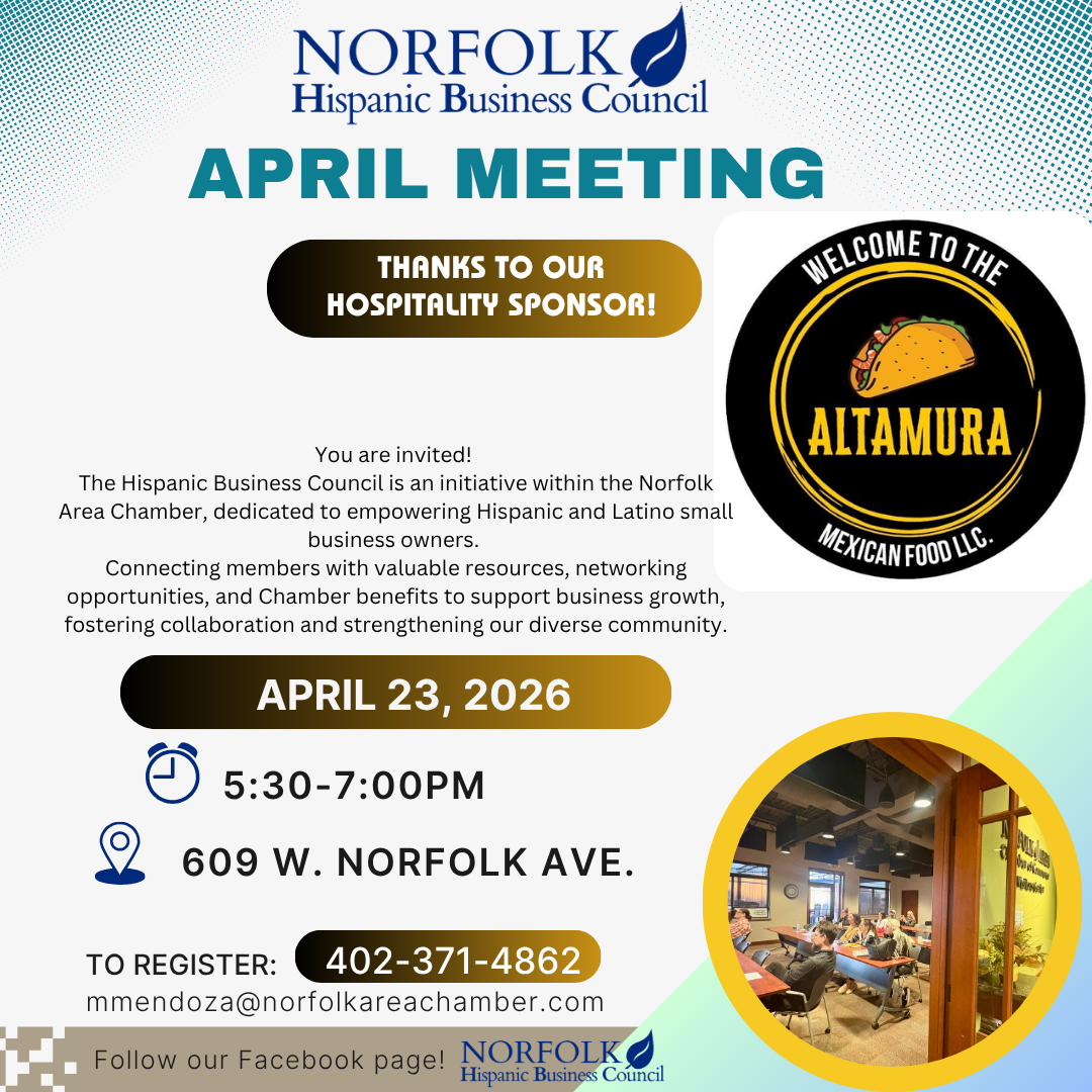 HBC April Meeting 2026 – HBC April Meeting 2026 (1)