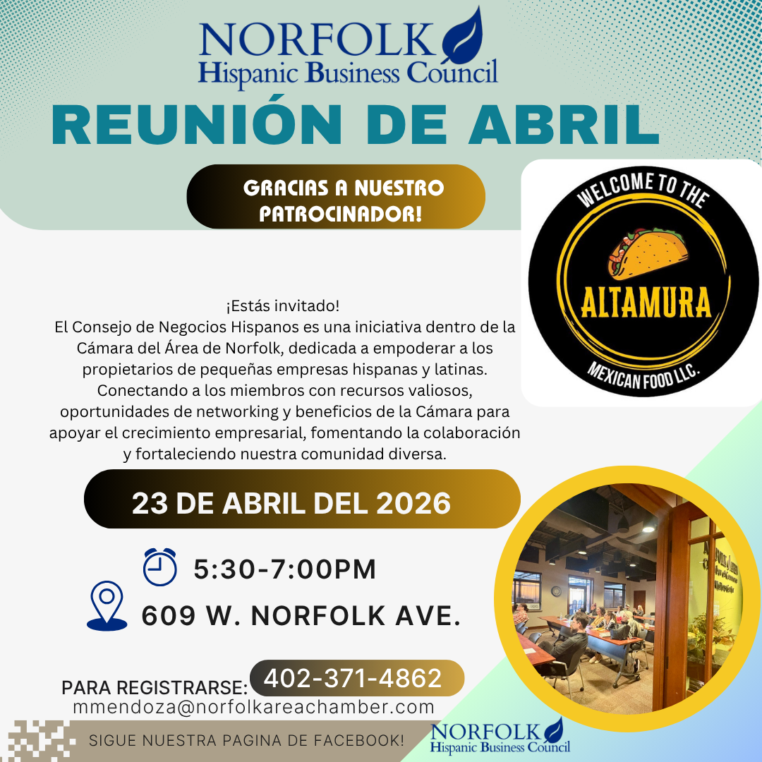 HBC April Meeting 2026 – HBC Reunion De Abril 2026 (1)