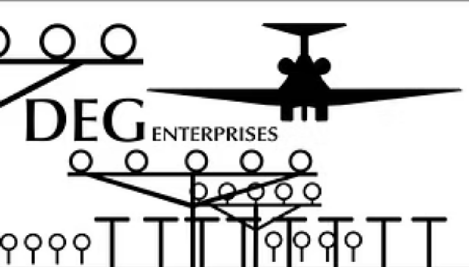 DEG enterprises